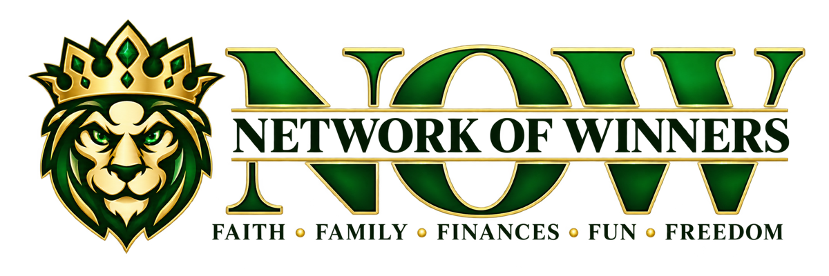 Network of Winners